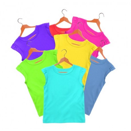clothing