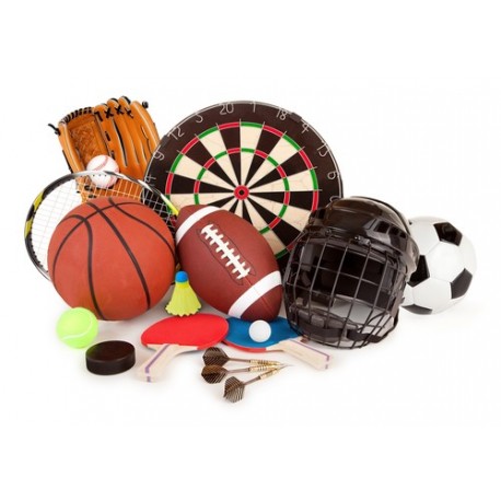 sporting-goods