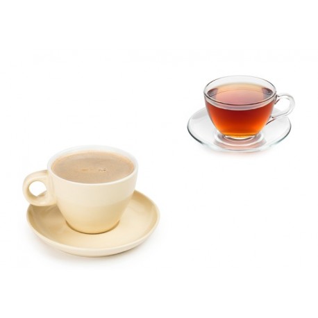 tea-and-coffee